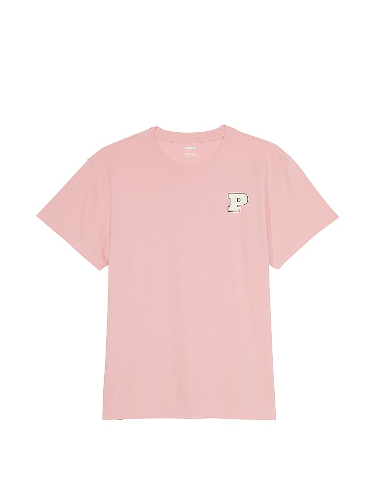 Playera-de-Algodon-Campus-PINK-11233626-6GSY