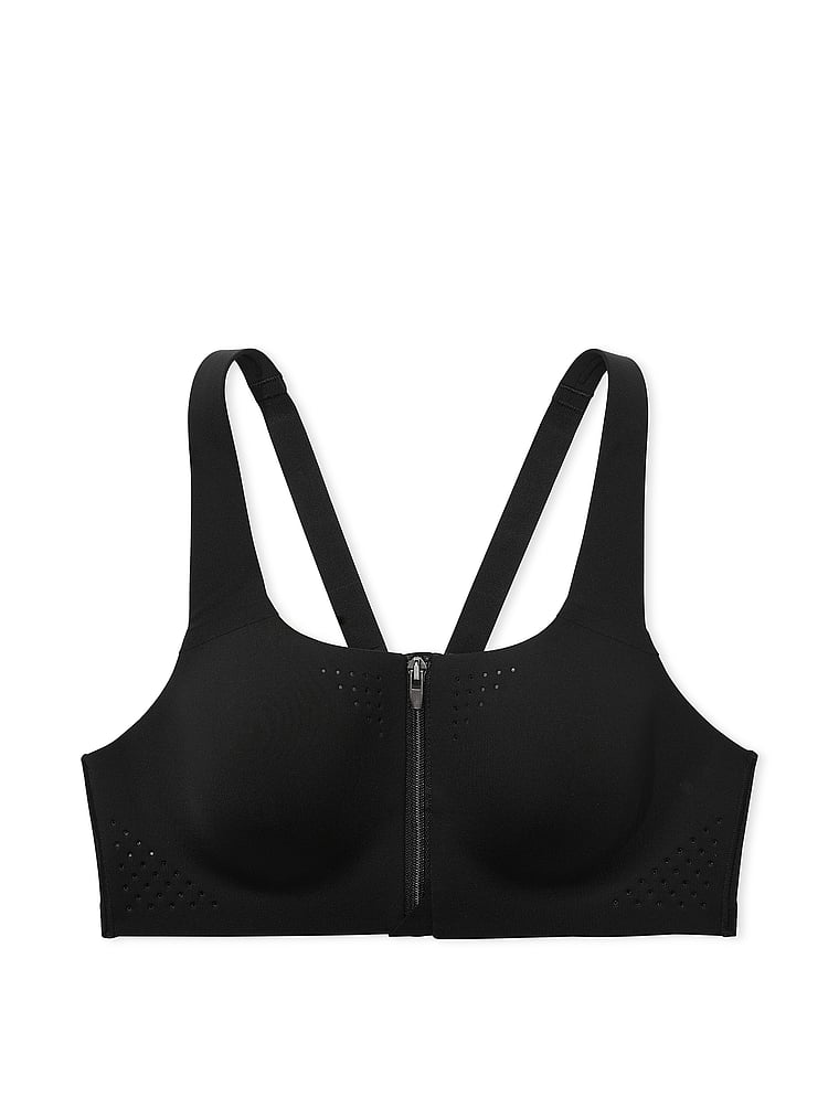 Sports-Bra-con-Cierre-Frontal-Super-Ligero-Victorias-Secret-11237431-54A2