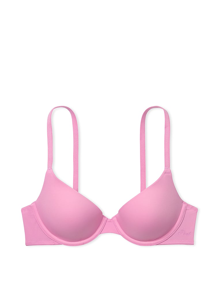 Bra-Ligeramente-Forrado-Wear-Everywhere-PINK-11241743-69IS