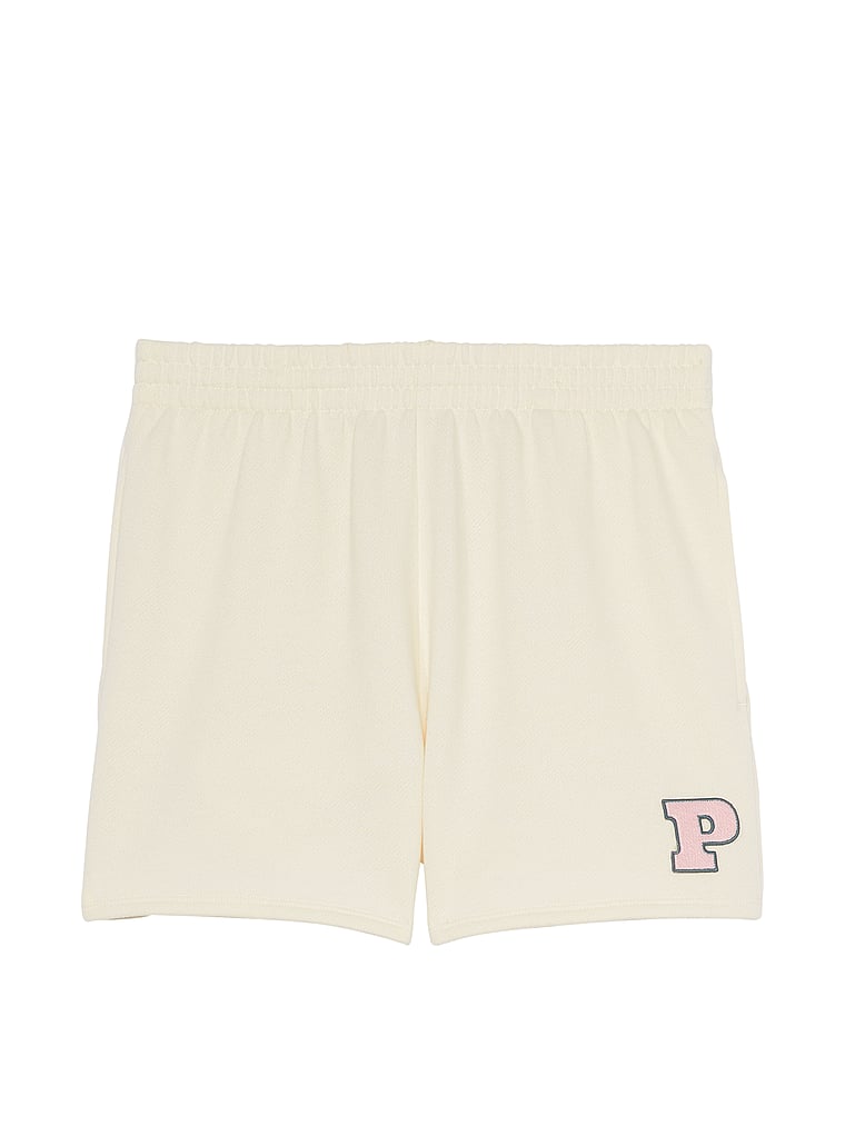 Shorts-Campus-Polar-Ivy-PINK-11241951-4SOO