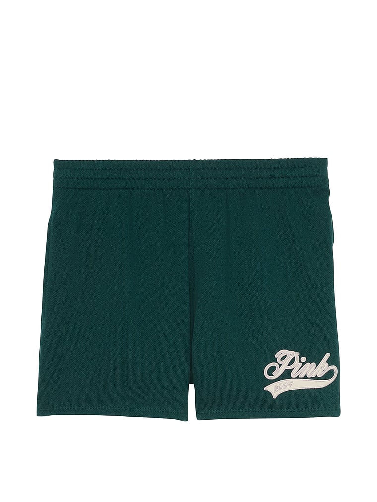 Shorts-Campus-Polar-Ivy-PINK-11241951-6A3Q