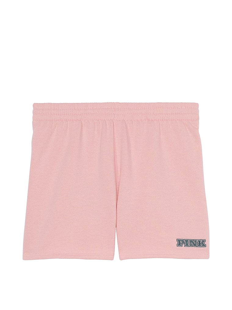 Shorts-Campus-Polar-Ivy-PINK-11241951-6GSY