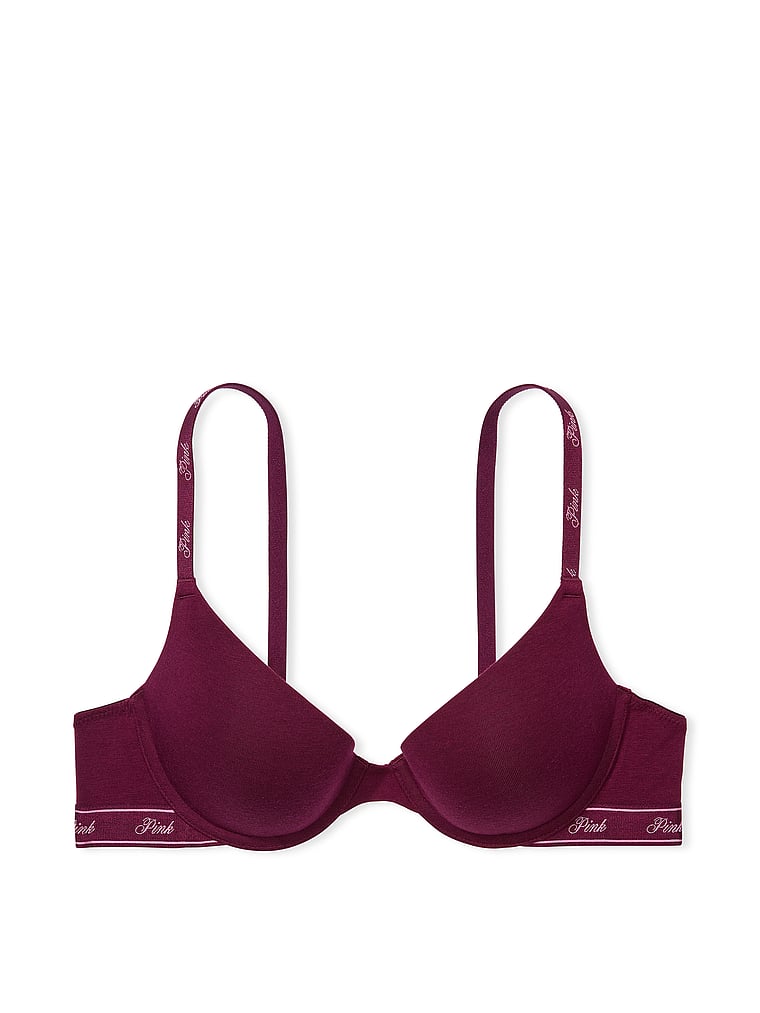 Bra-Push-Up-Wear-Everywhere-PINK-11243224-21P2