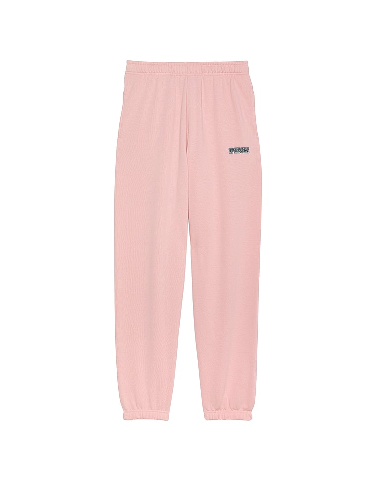 Pants-Campus-de-Polar-Ivy-PINK-11243310-6GSY