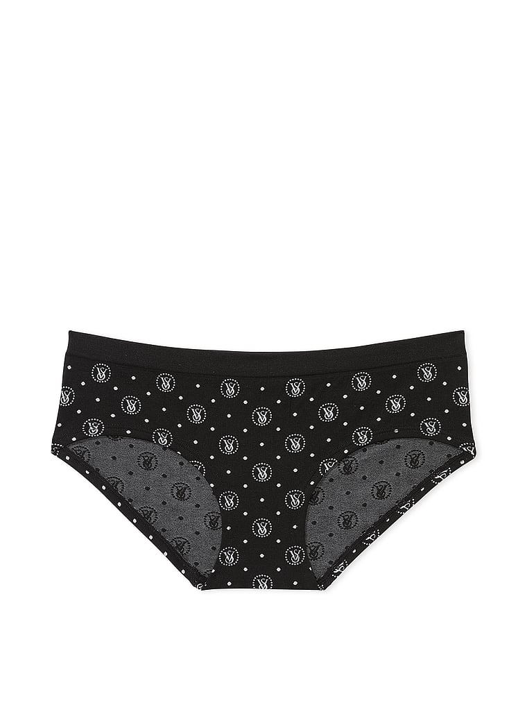 Panty-Hiphugger-Sin-Costuras-Victorias-Secret-11245361-64XW