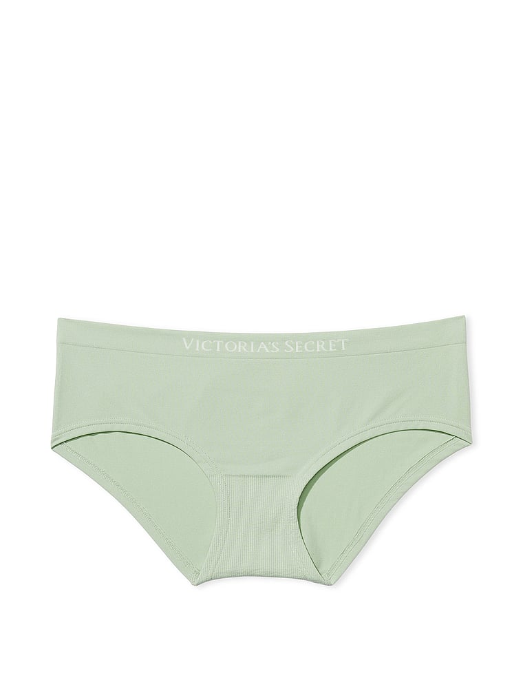 Panty-Hiphugger-Sin-Costuras-Victorias-Secret-11245364-36K3