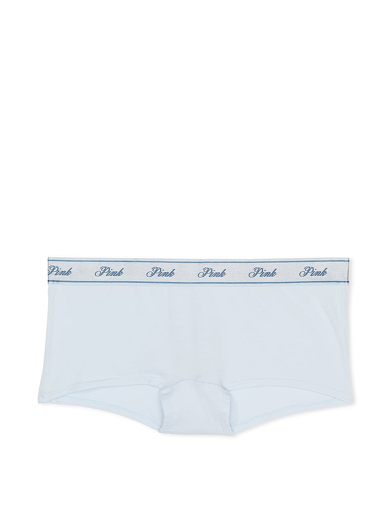 Panty-Boyshort-de-Algodon-con-Logo-PINK-11245834-6D4M