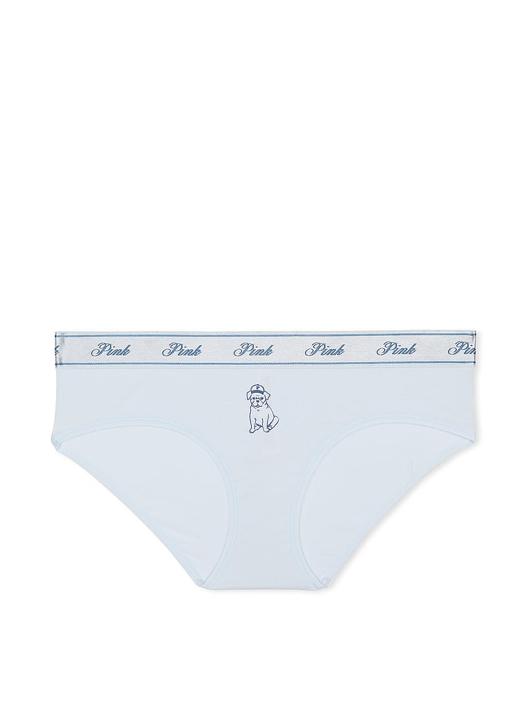 Panty-Hiphugger-de-Algodon-con-Logo-PINK-11245838-6D4M