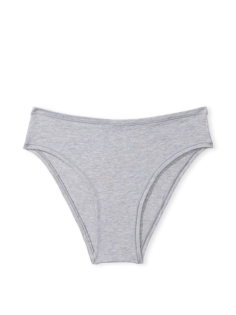 Panty-Cheeky-de-Algodon-PINK-11245846-67MU