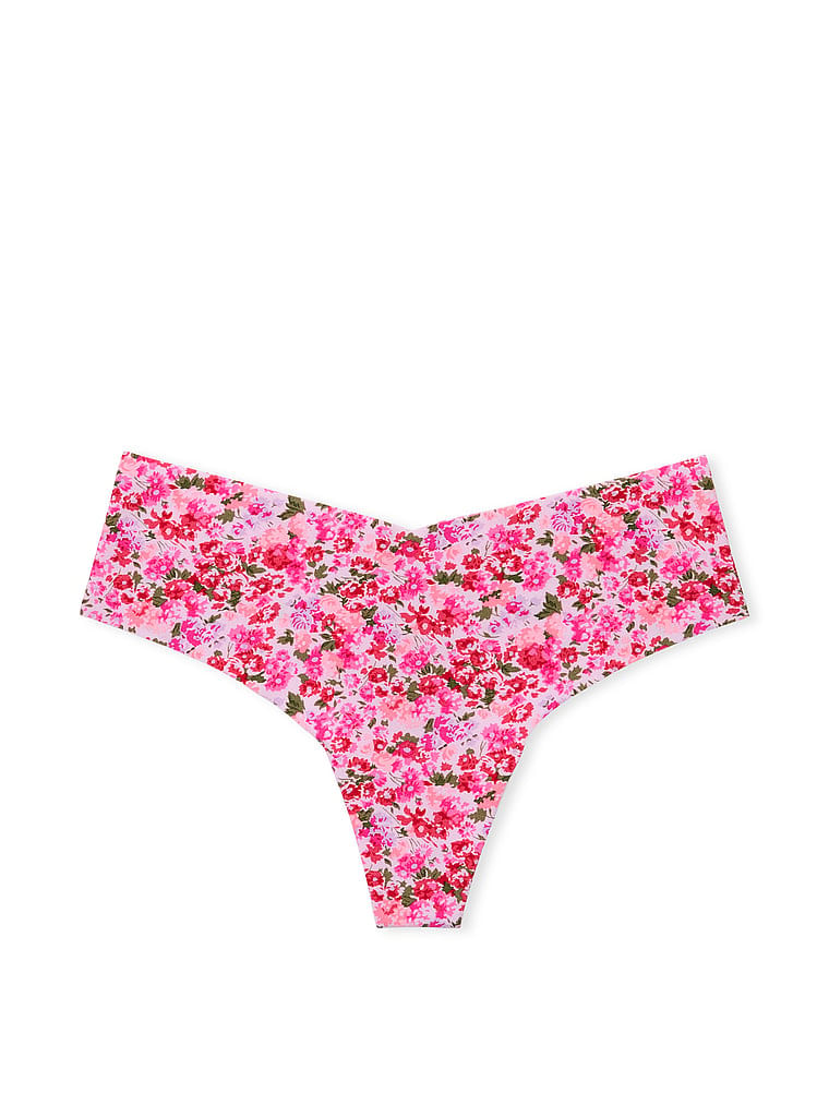 Panty-Tanga-No-Show-Victorias-Secret-11246034-6D9A