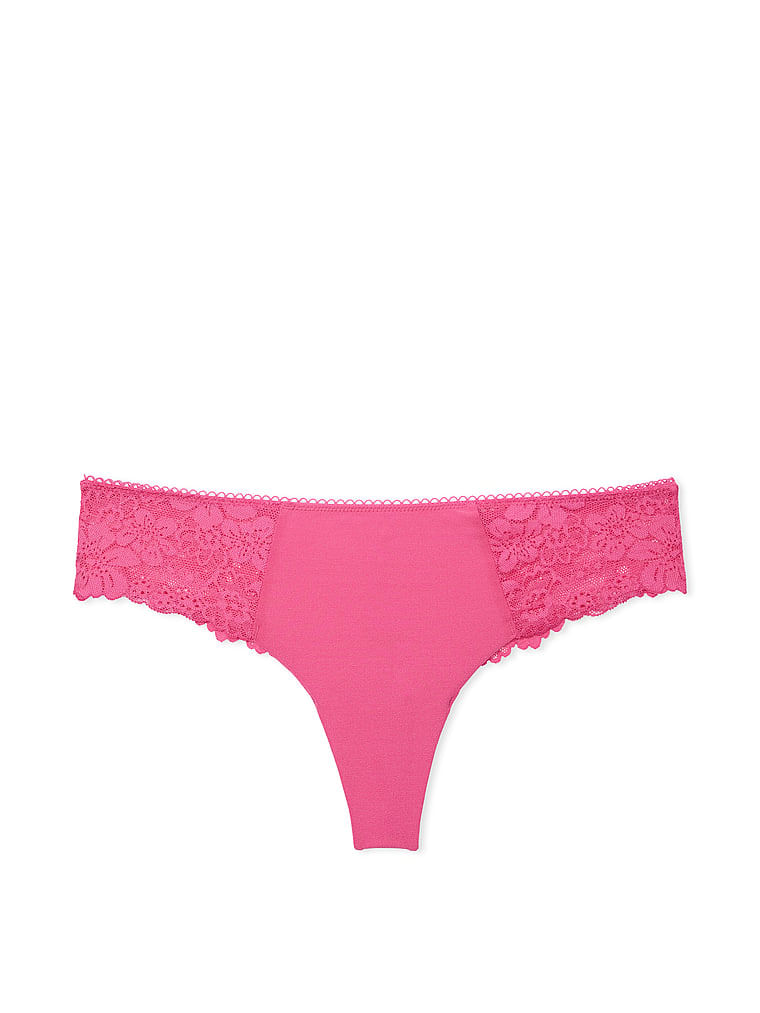 Panty-Tanga-No-Show-PINK-11246719-69KK