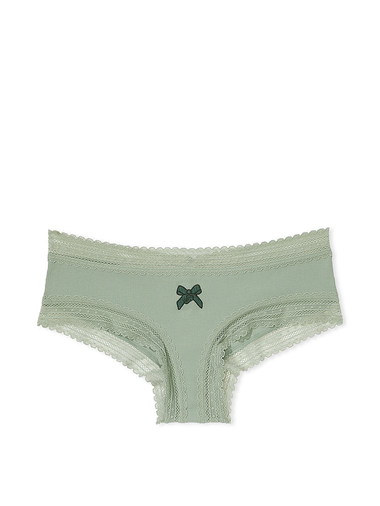 Panty-Cheeky-con-Ribete-de-Encaje-Wink-PINK-11249509-5NTS