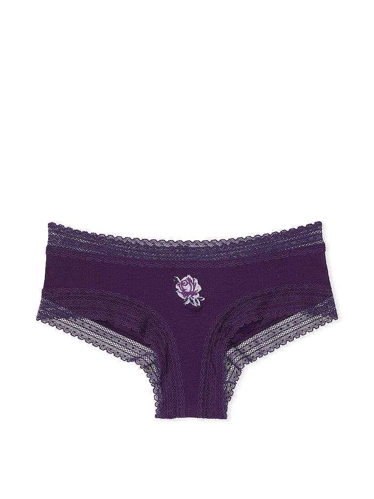 Panty-Cheeky-con-Ribete-de-Encaje-Wink-PINK-11249509-6A6A