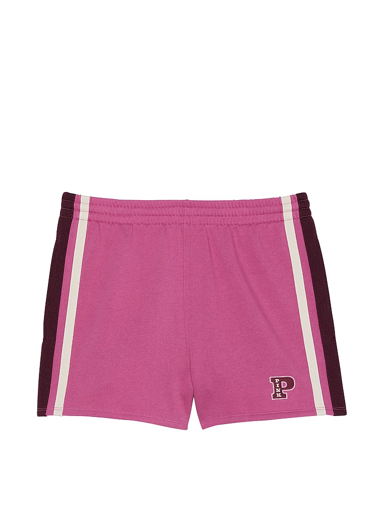 Shorts-Relajados-de-Polar-Ivy-PINK-11249515-6AD8