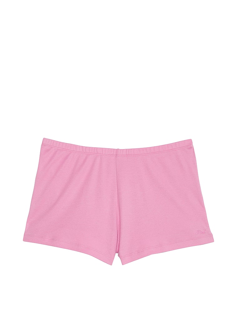 Shorts-de-Algodon-Spill-the-Tea-PINK-11249931-6ADA