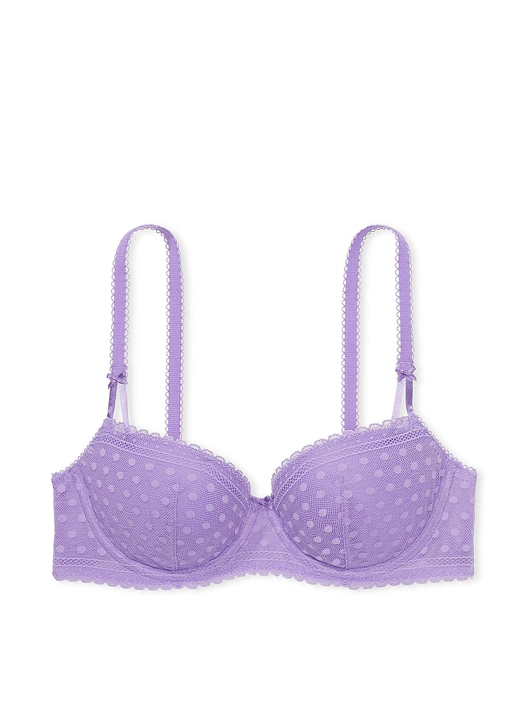 Bra-Push-Up-Balconette-Wink-PINK-11250011-69IQ