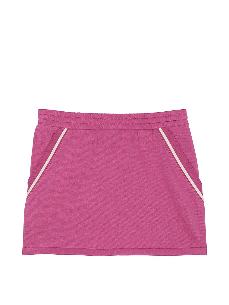 Mini-Falda-de-Polar-Ivy-PINK-11250067-6AD8