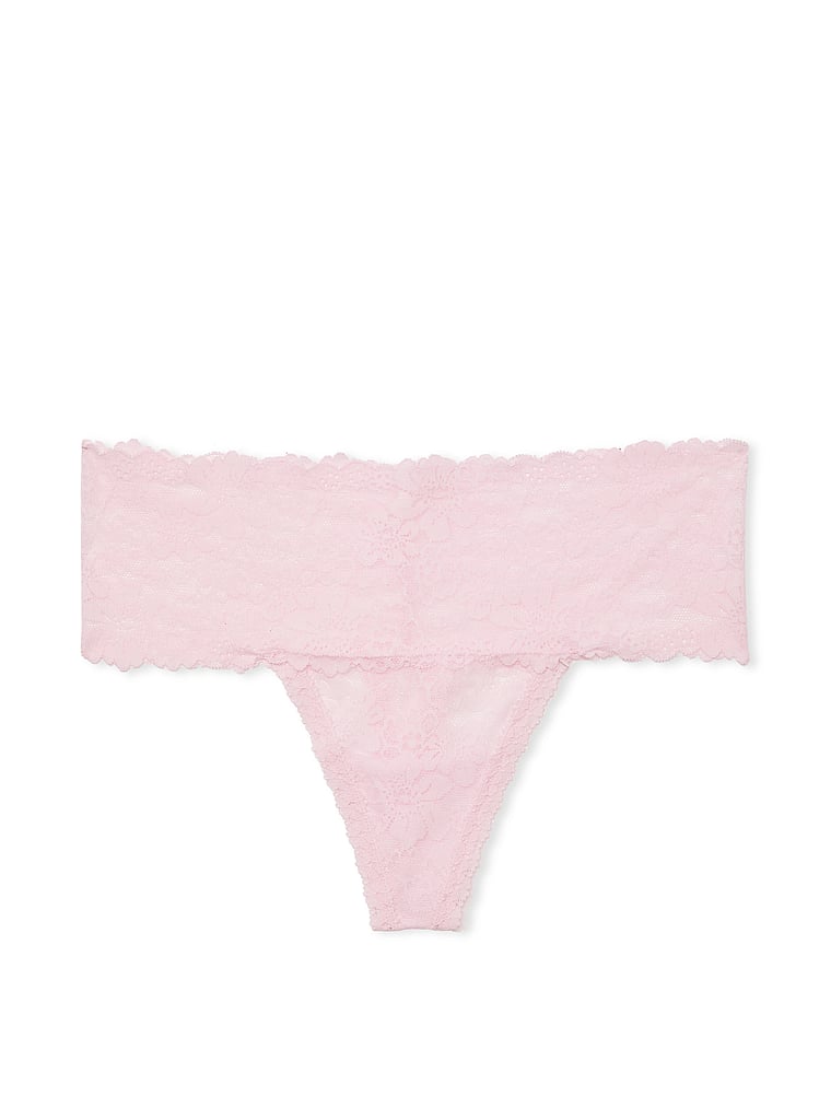 Panty-Tanga-con-Cintura-Ancha-Wink-PINK-11250418-69IO