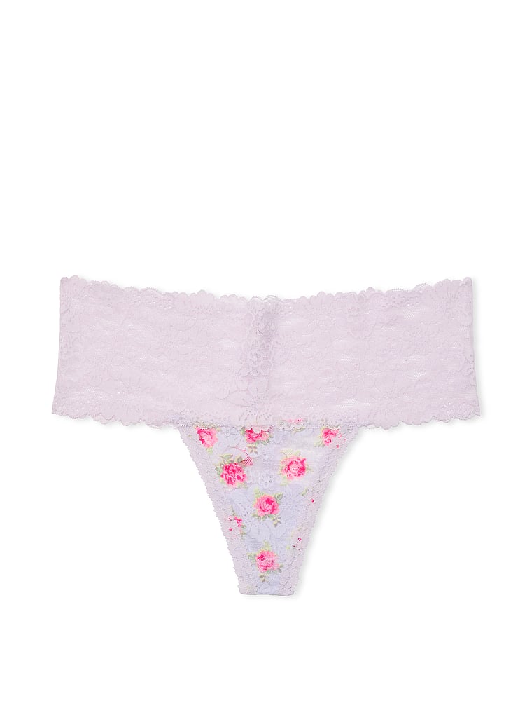 Panty-Tanga-con-Cintura-Ancha-Wink-PINK-11250418-6B4S