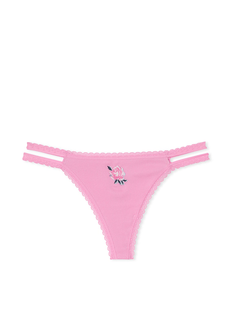 Panty-Tanga-con-Ribete-de-Encaje-con-Tiras-Wink-PINK-11250503-6ADA