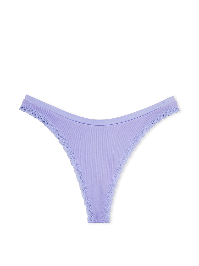 Panty-Tanga-con-Pierna-Alta-Sin-Costuras-PINK-11250717-2O2K