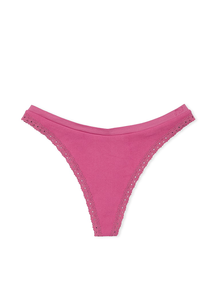 Panty-Tanga-con-Pierna-Alta-Sin-Costuras-PINK-11250717-3WTN