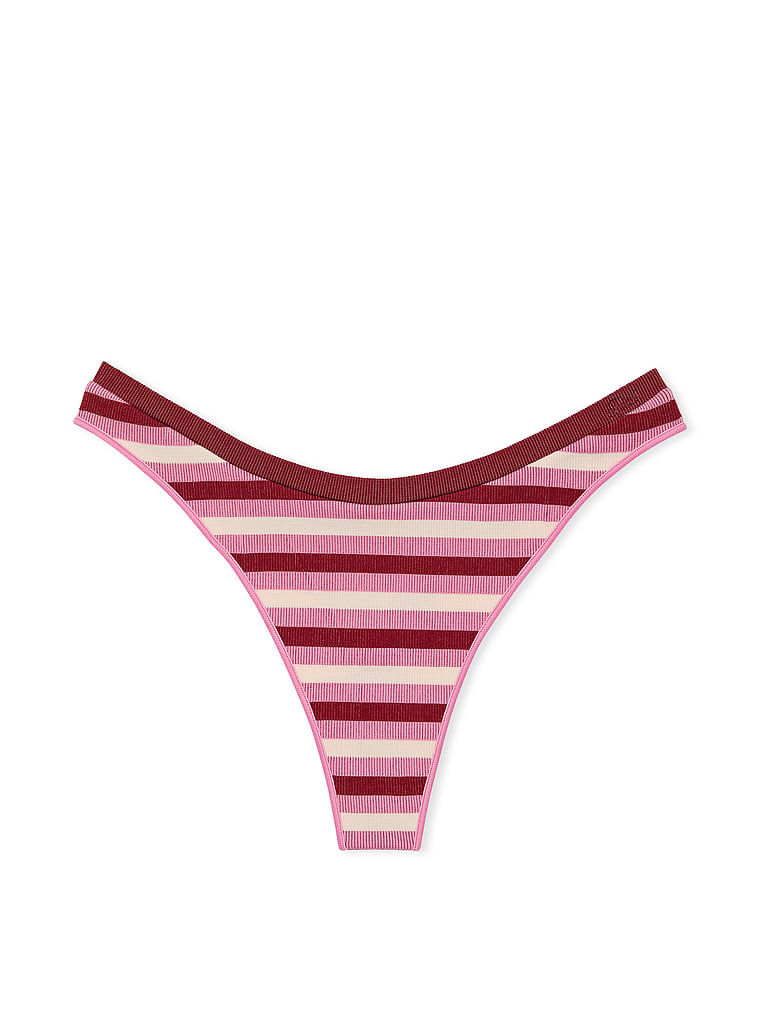 Panty-Tanga-con-Pierna-Alta-Sin-Costuras-PINK-11250718-6AYQ