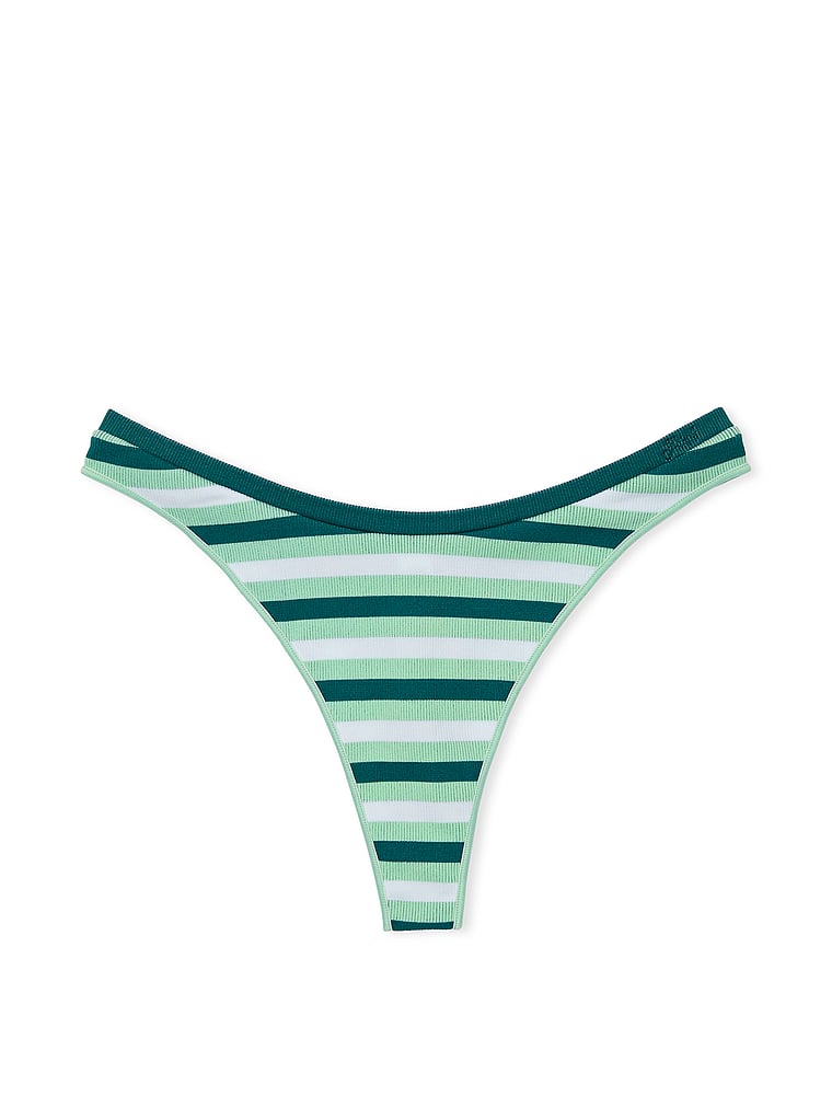 Panty-Tanga-con-Pierna-Alta-Sin-Costuras-PINK-11250718-6D6Q