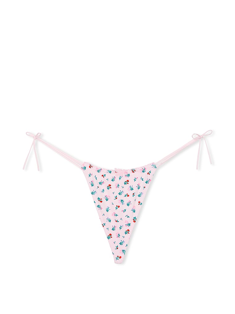 Panty-de-Algodon-con-Tiras-Ajustables-PINK-11250903-6B60