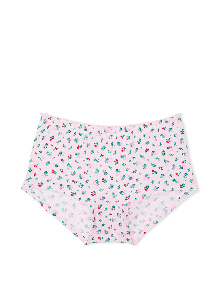 Panty-Boyshort-de-Algodon-con-Nudo-en-Espalda-PINK-11251106-6B60