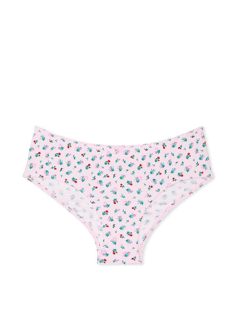 Panty-Cheeky-de-Algodon-con-Nudo-en-Espalda-PINK-11251108-6B60