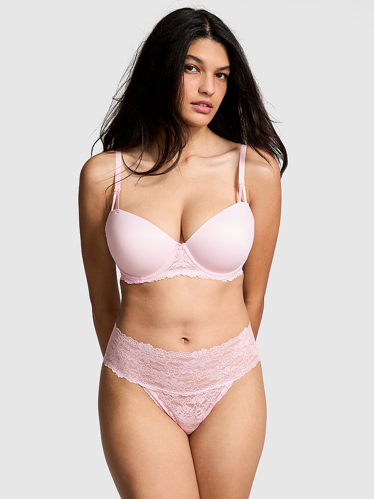 Panty-Tanga-con-Cintura-Ancha-Wink-PINK-11250418-69IO