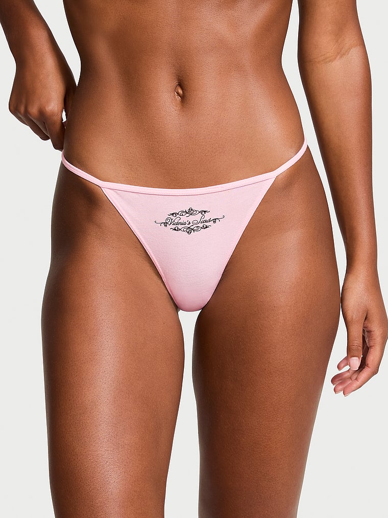 Panty-V-String-de-Algodon-Stretch-Victorias-Secret-11173458-6BQO