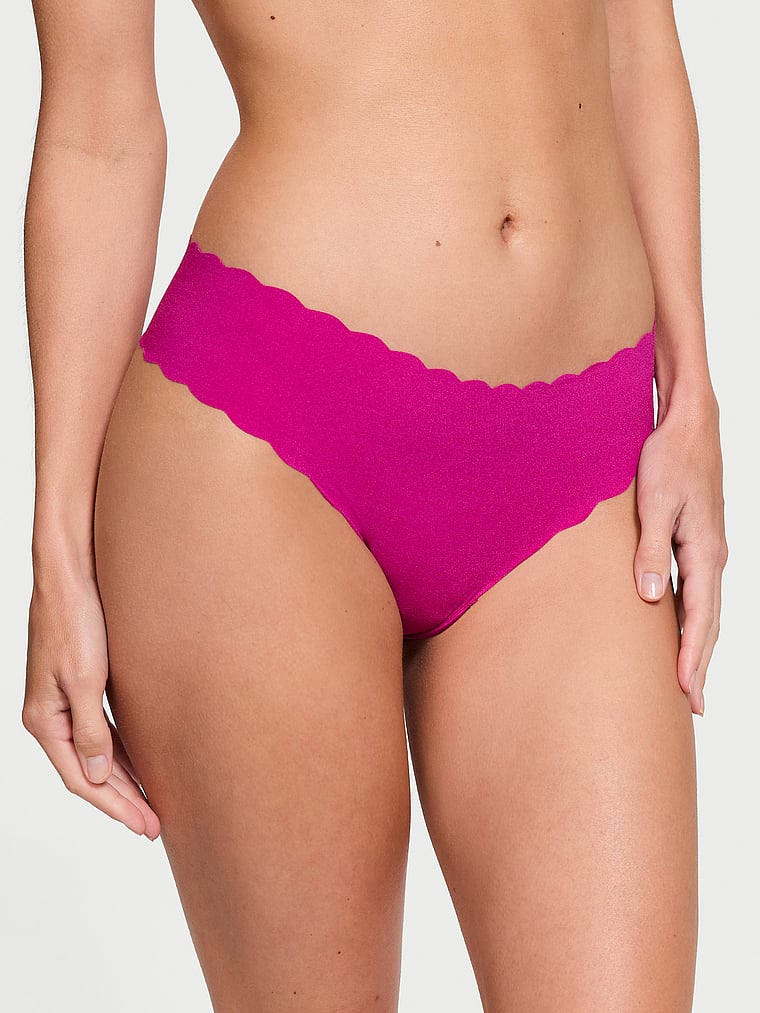 Panty-Tanga-No-Show-Victorias-Secret-11214247-06T2