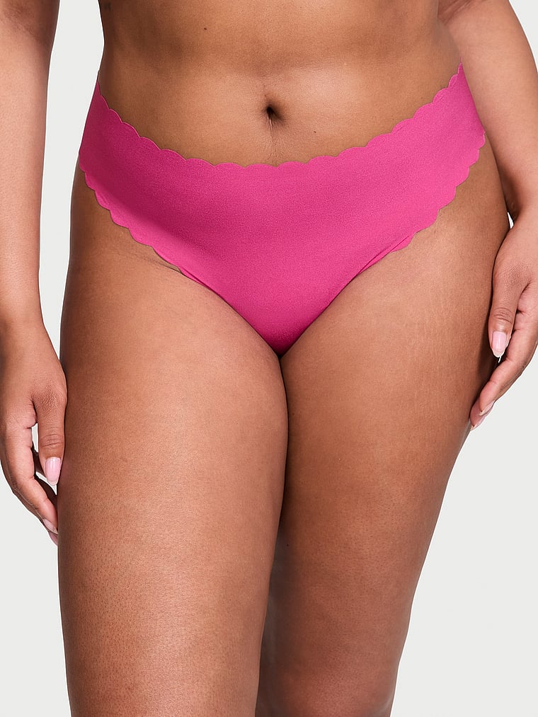 Panty-Tanga-No-Show-Victorias-Secret-11214247-82S5