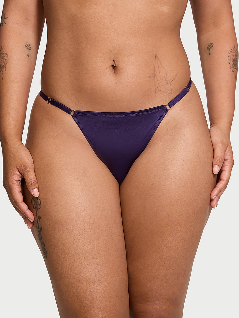 Panty-V-String-con-Tiras-Ajustables-y-Herraje-en-V-Victorias-Secret-11221784-16P9