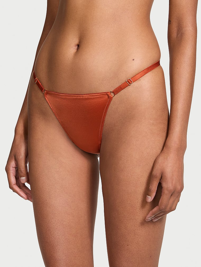 Panty-V-String-con-Tiras-Ajustables-y-Herraje-en-V-Victorias-Secret-11221784-21F3