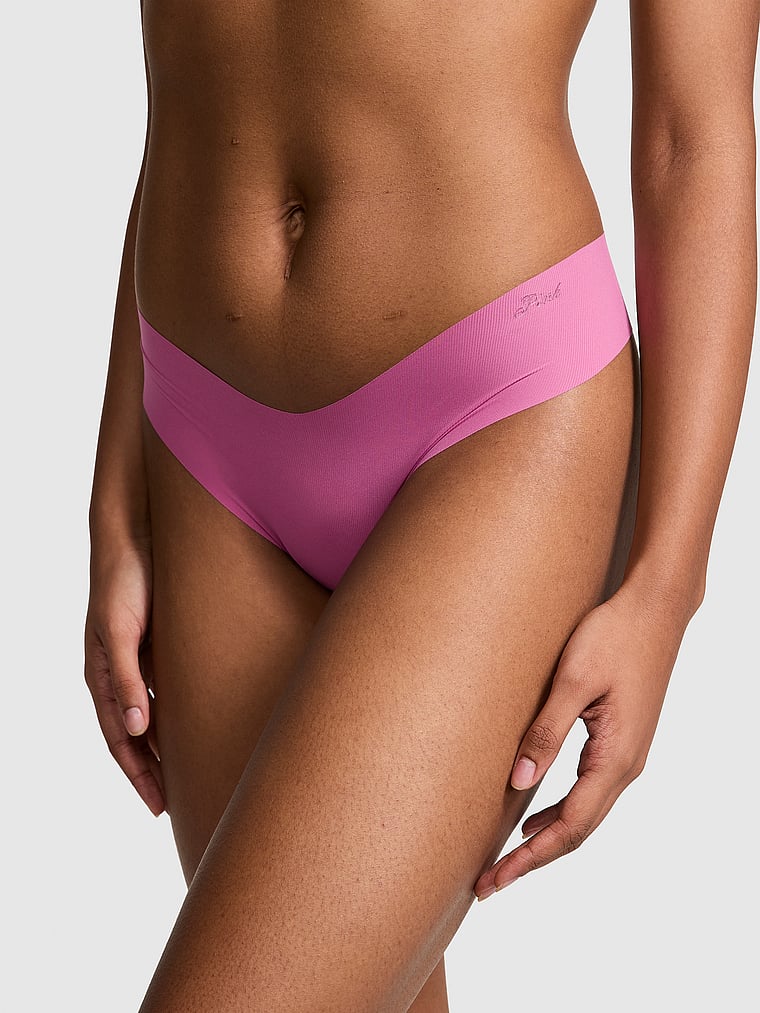 Panty-Tanga-No-Show-PINK-11245161-3WTN