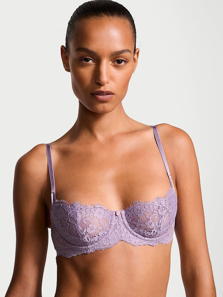 Bra-Balconette-de-Encaje-Sin-Forro-Wicked-Victorias-Secret-11245348-01P2