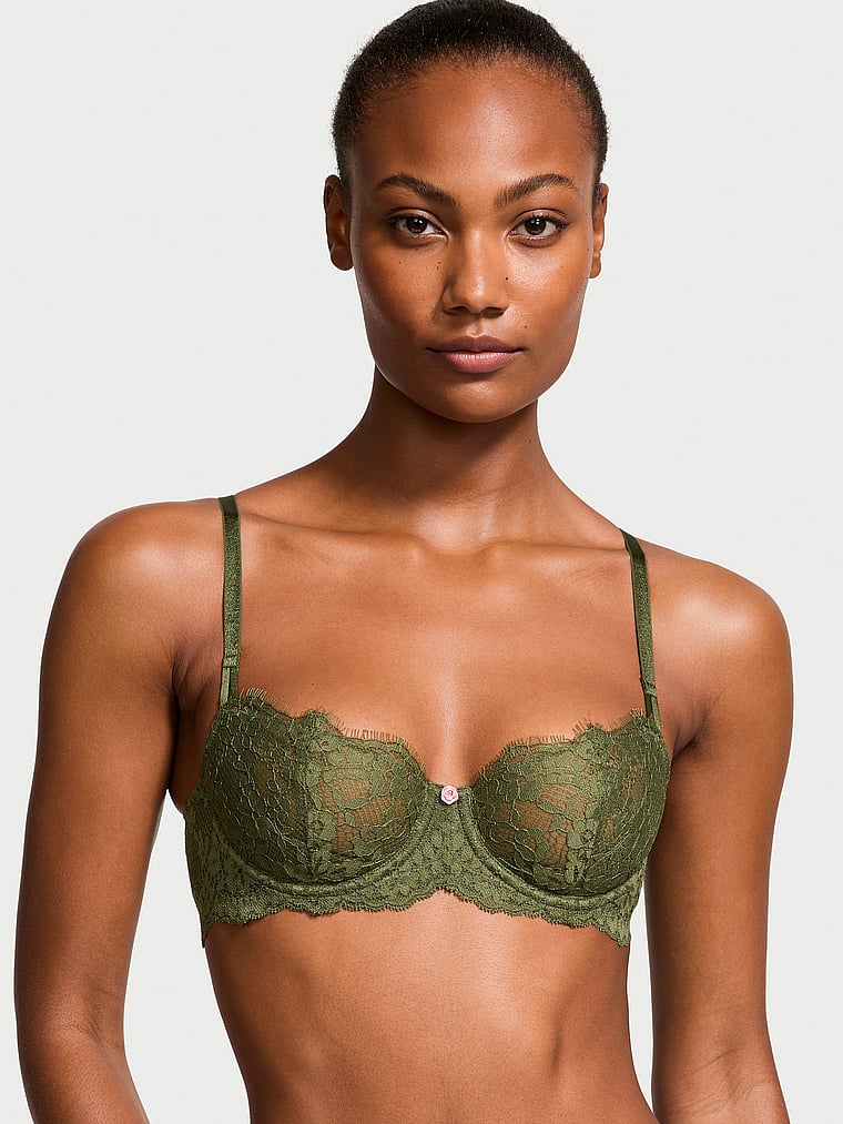 Bra-Balconette-de-Encaje-Sin-Forro-Wicked-Victorias-Secret-11245348-30F6