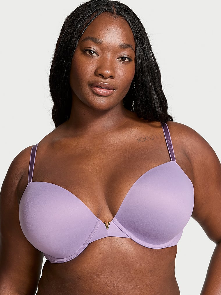 Bra-Push-Up-Liso-Victorias-Secret-11245350-01P2