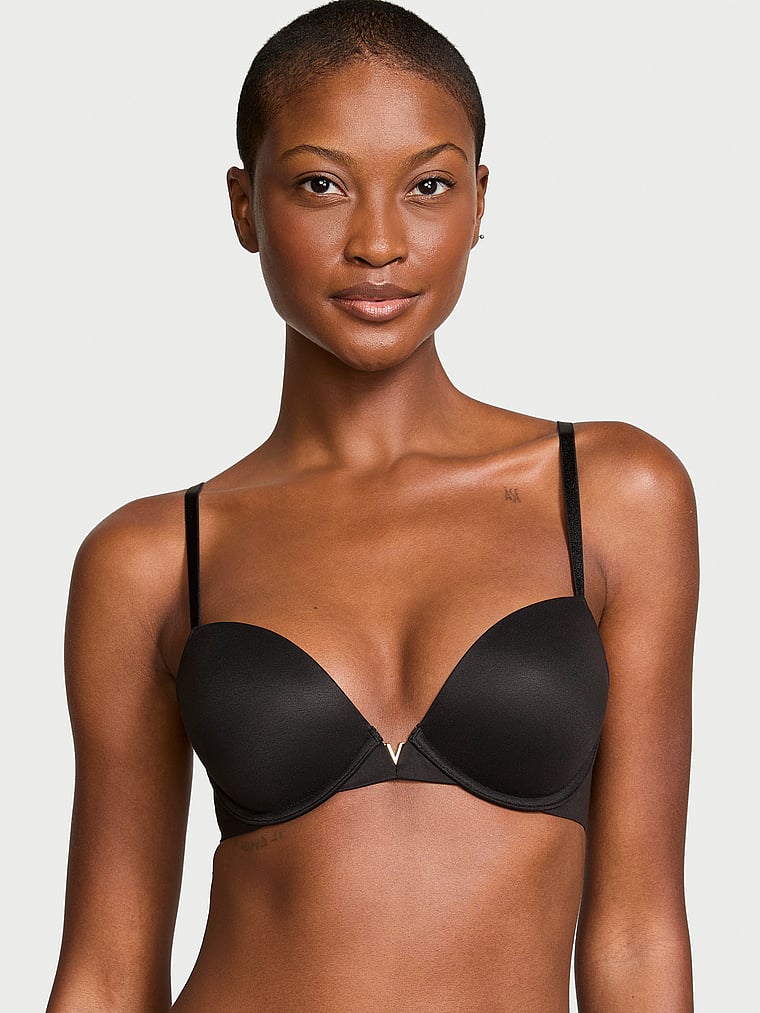 Bra-Push-Up-Liso-Victorias-Secret-11245350-54A2