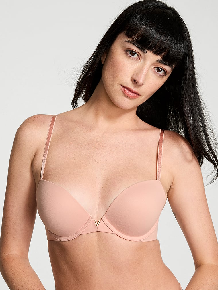 Bra-Push-Up-Liso-Victorias-Secret-11245350-66H6