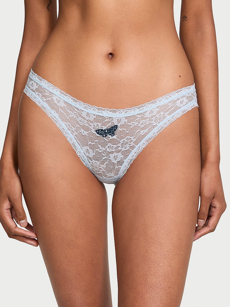 Panty-Bikini-de-Encaje-Victorias-Secret-11246154-6DTQ