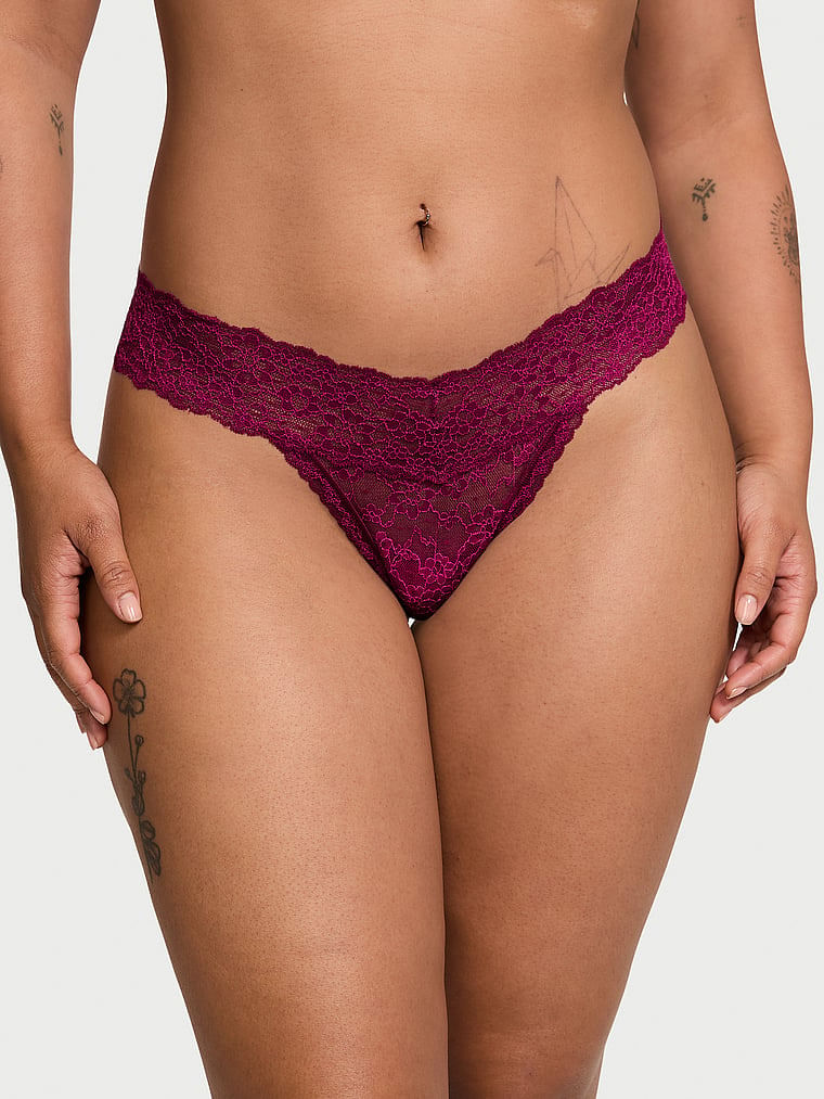 Panty-Tanga-de-Encaje-Victorias-Secret-11246161-6GVG