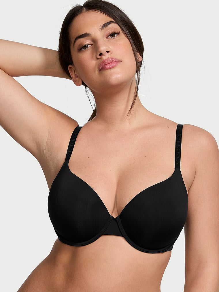 Bra-Demi-Liso-Ligeramente-Forrado-Victorias-Secret-11249984-54A2
