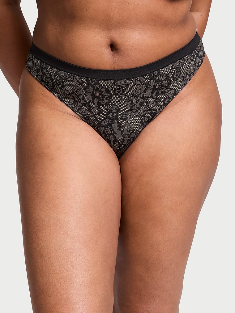 Panty-Tanga-Sin-Costuras-Victorias-Secret-11250023-6D4Y