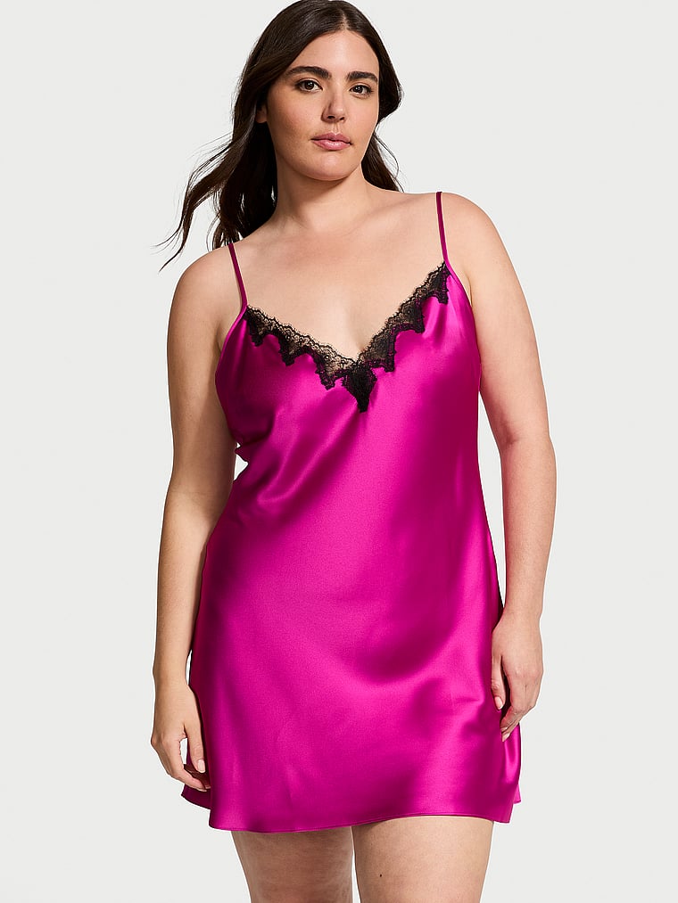 Mini-Slip-de-Saten-con-Encaje-de-Rosas-Victorias-Secret-11250134-06T2