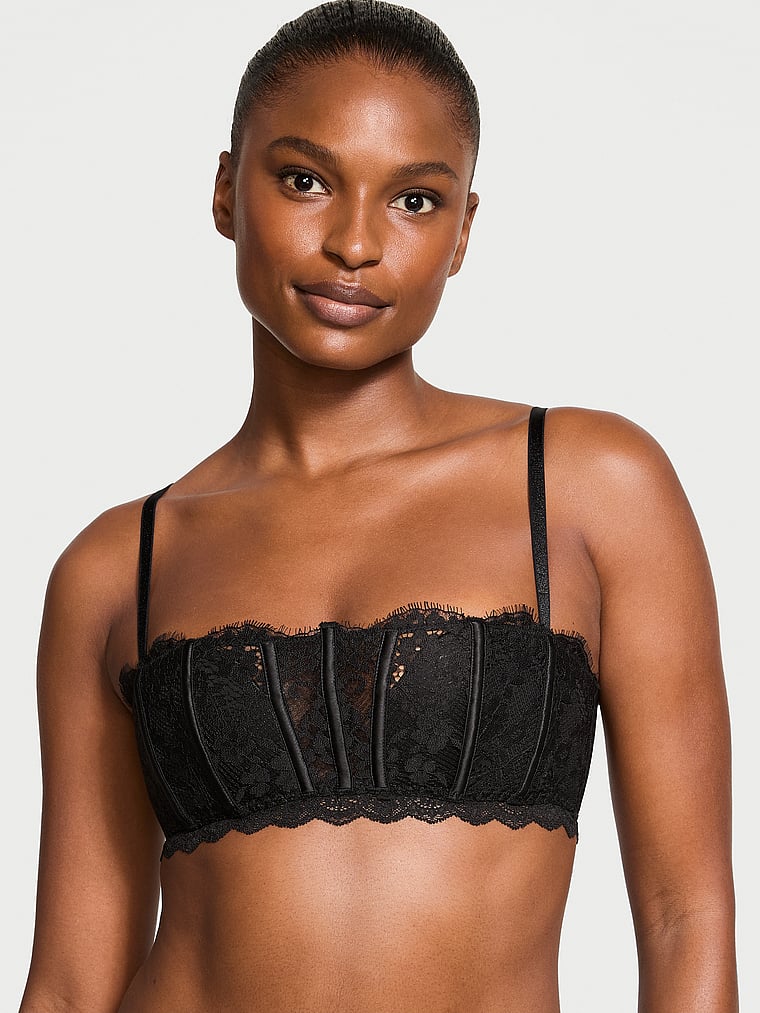 Bra-Bandeau-de-Encaje-con-Forro-Ligero-Victorias-Secret-11250530-54A2