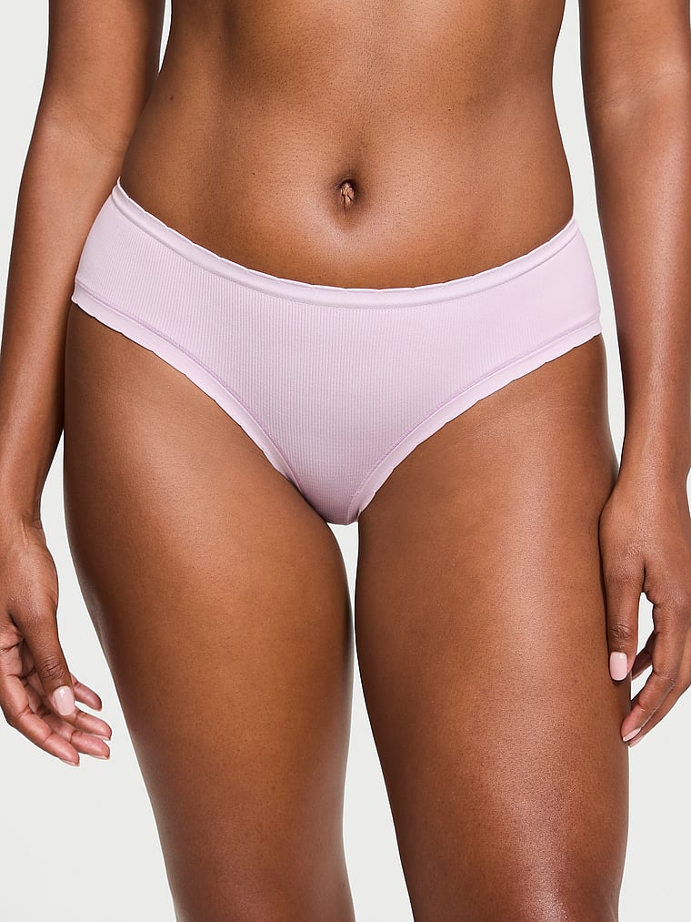 Panty-Hiphugger-Sin-Costuras-Victorias-Secret-11250620-03P0